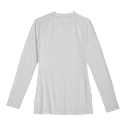 Klutch x NB Unleash Long Sleeve Top