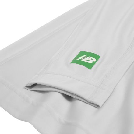 Klutch x NB Unleash Long Sleeve Top