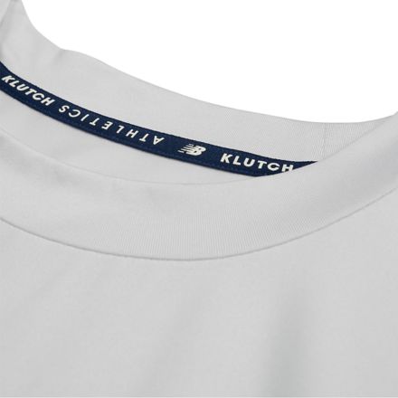Klutch x NB Unleash Long Sleeve Top