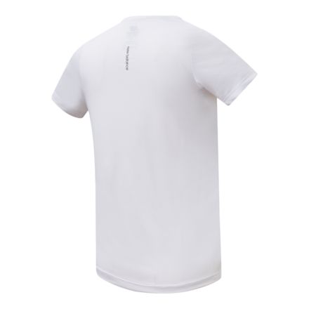 LDN Marathon Finisher T-Shirt
