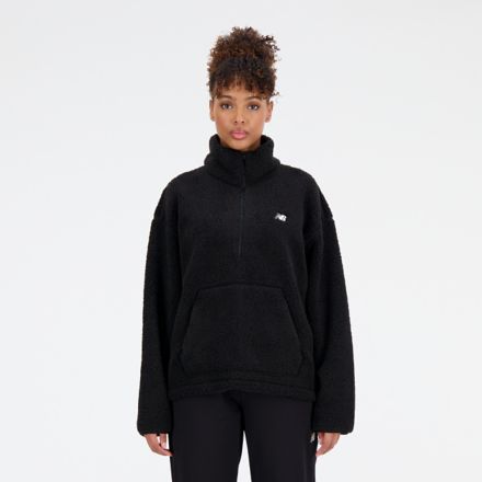 New balance outlet jumper