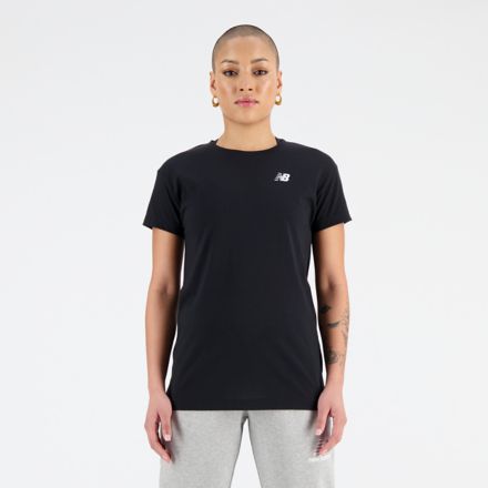 Relentless Heathertech T-Shirt