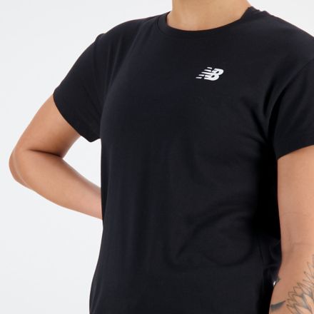 Relentless Heathertech T-Shirt