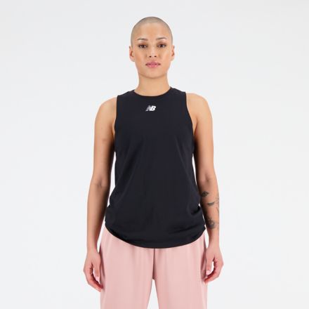 Workout Tank Tops for Women  Free Curbside Pickup at DICK'S