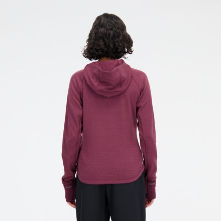 Nb heat hoodie outlet