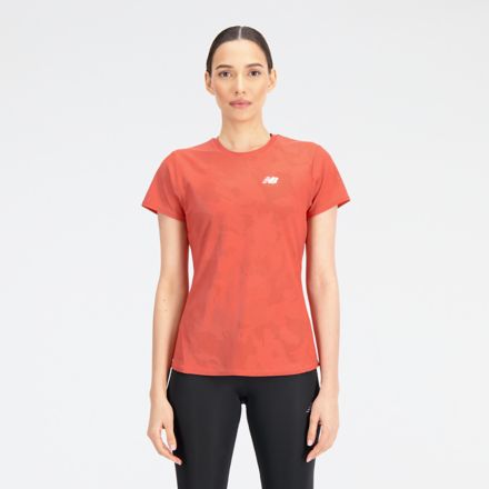 New balance q speed crew deals track pant