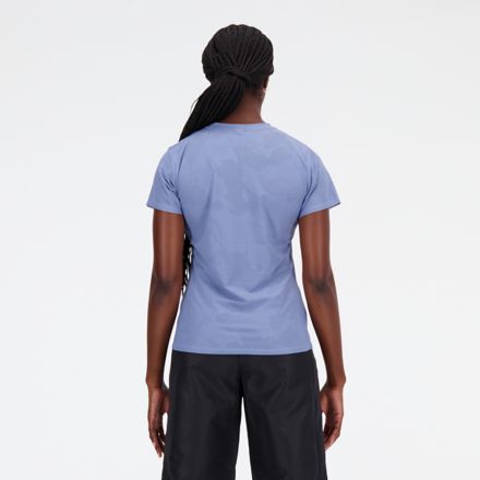 Nike SB Dri Fit Icon Reflective T-Shirt
