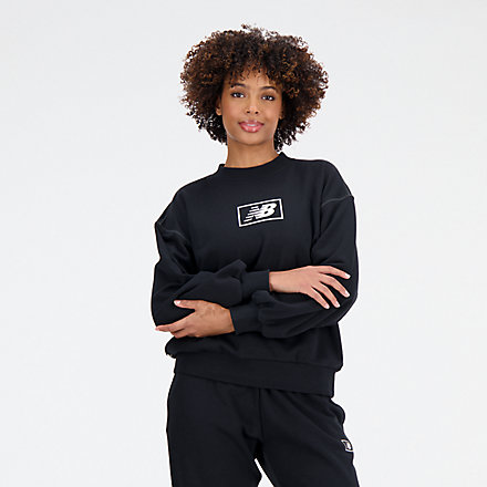 Women's Lifestyle clothing styles | New Balance South Africa - Official ...