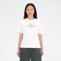 NB Athletics Cotton Jersey Boxy T-Shirt, , swatch