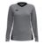 ★★New Balance★★ NBNDF2V322 WOMEN GOLJI LONG SLEEVE T-SHI Amazon.com: New Balance Women's Athletics Long Sleeve, Black