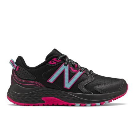 410 Search Results - 1 Results Found - Joe's New Balance Outlet