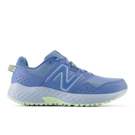 410v8, Blue Laguna with Light Chrome Blue with Melon Water, WT410CC8