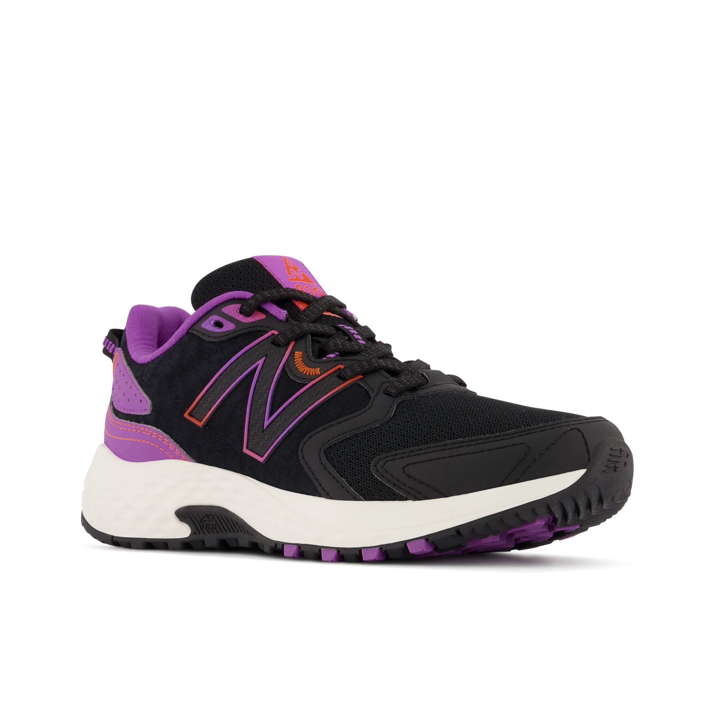 410v7 new balance