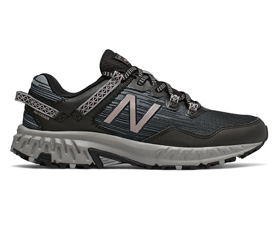 new balance wt new balance wt