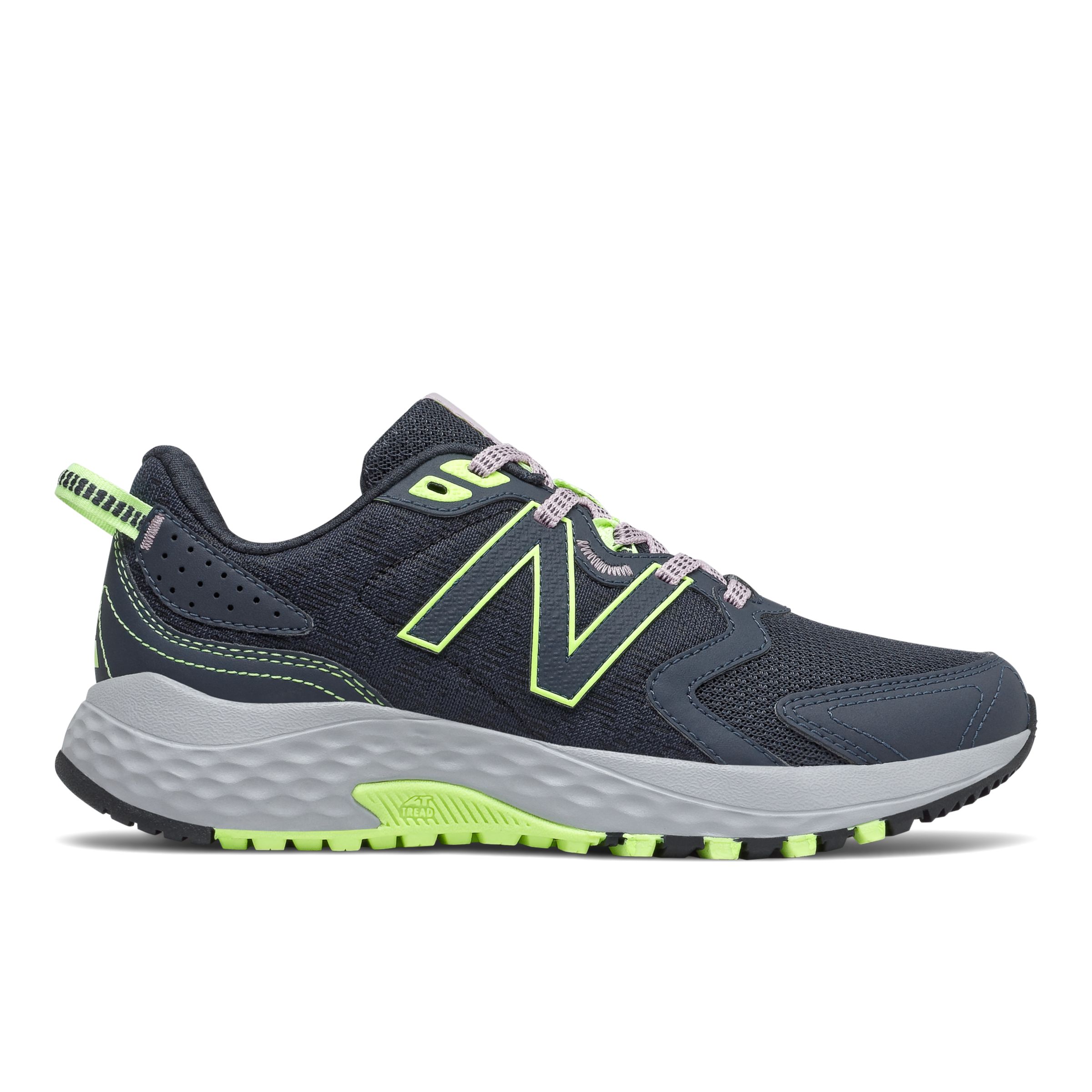 New balance 410 store damen 2018