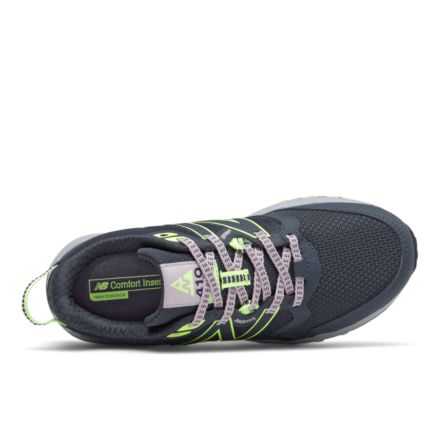 New balance u410 womens hot sale 2014