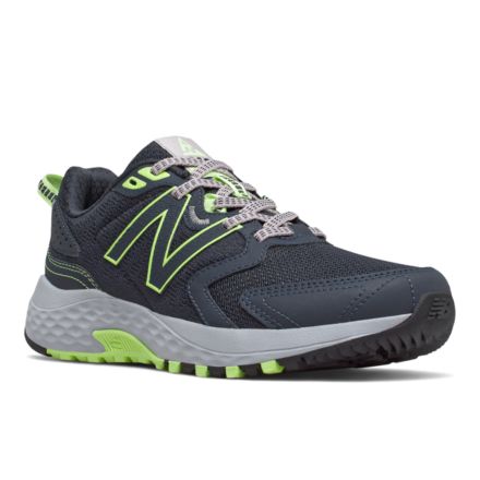 new balance 410 womens