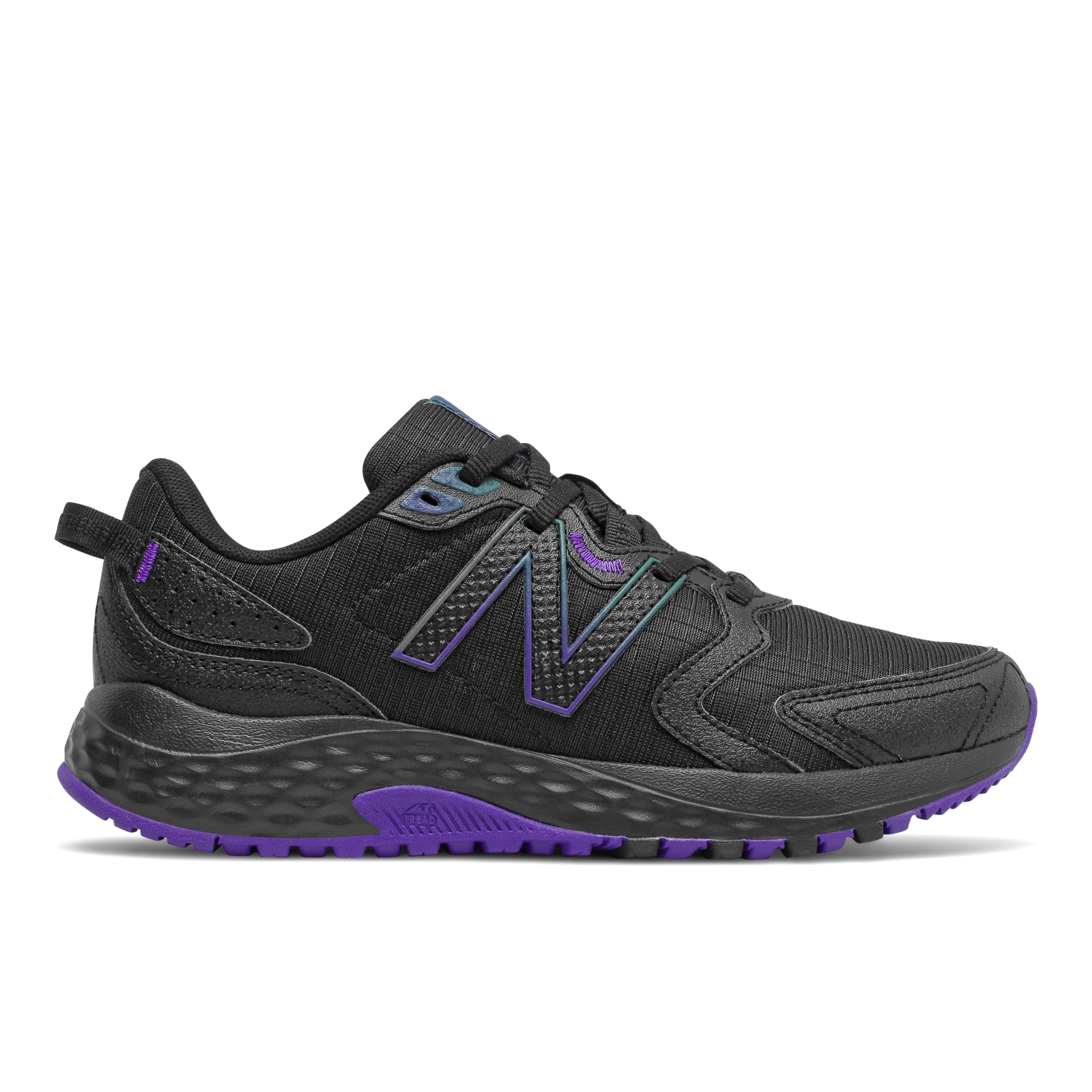 new balance nere 997