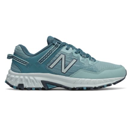 New Balance 410v6, WT410RC6
