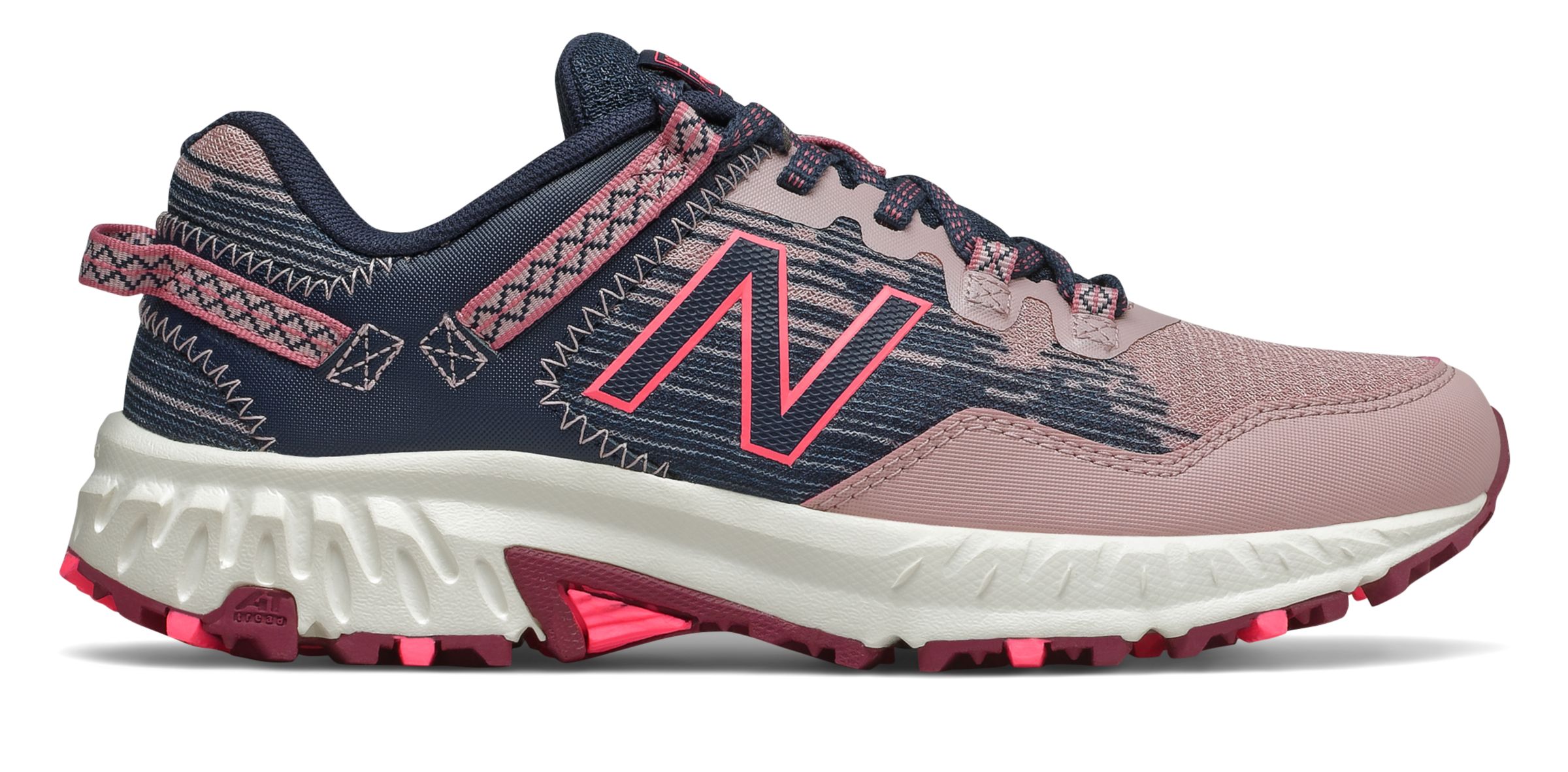 410v6 new balance