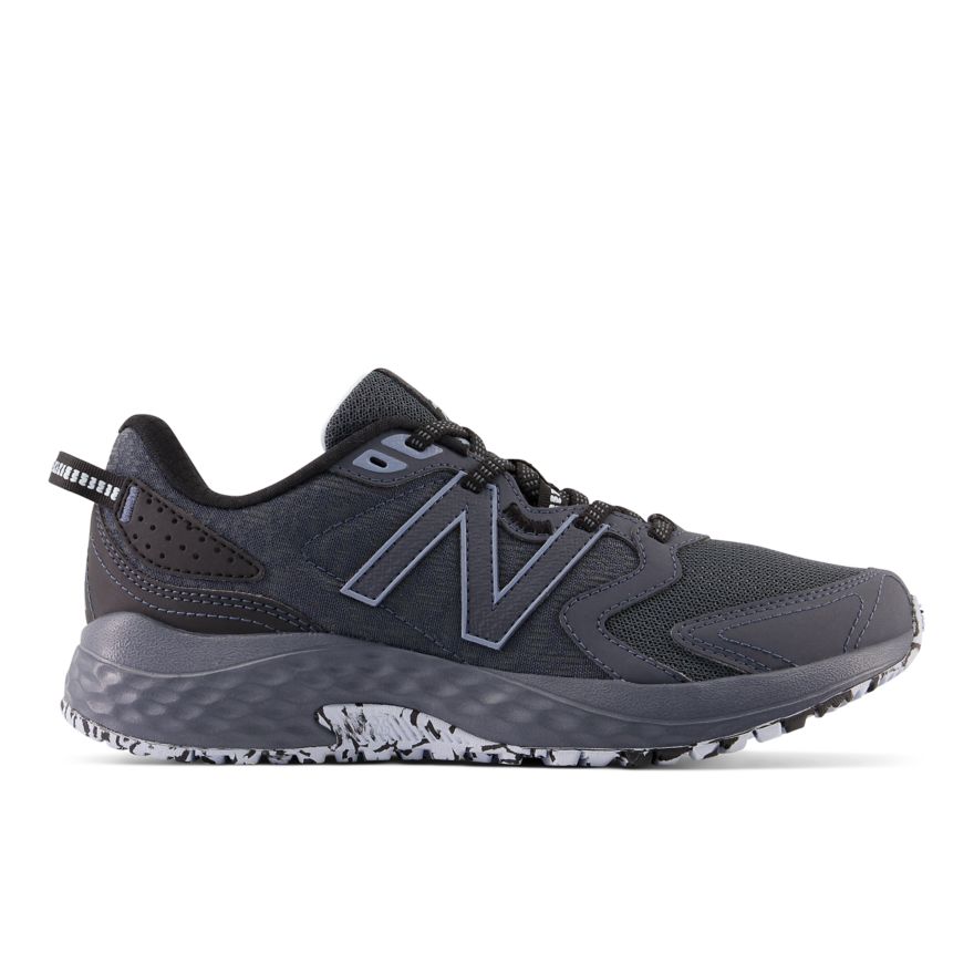 New balance 410 store niño rebajas