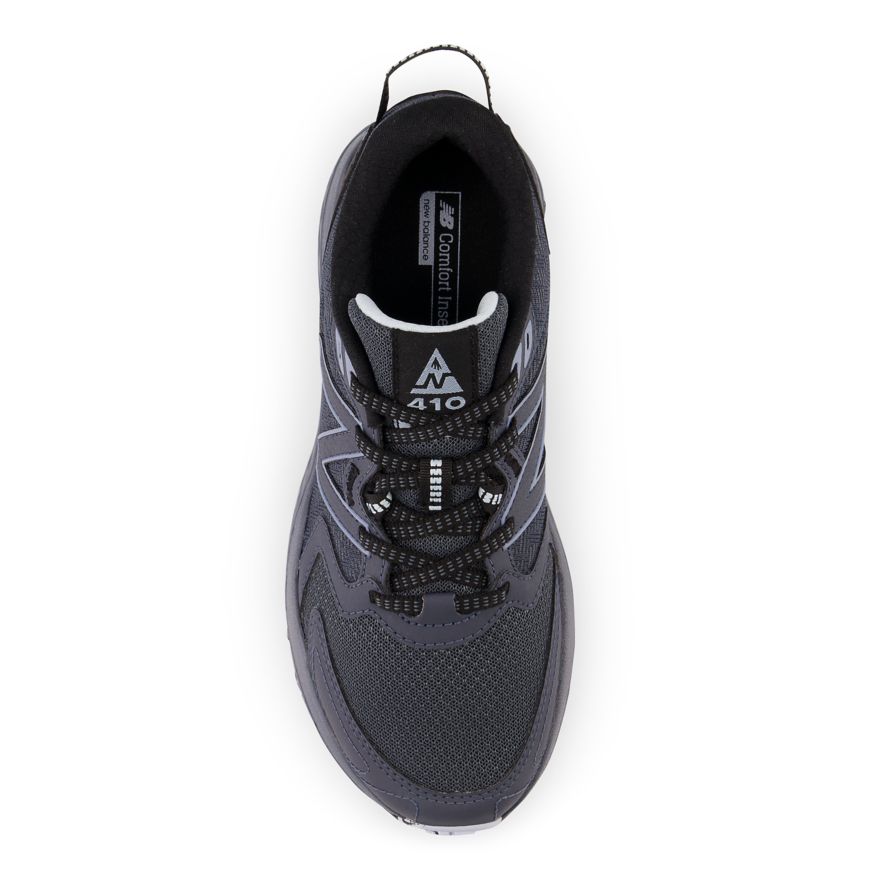 New balance hot sale 410 egw