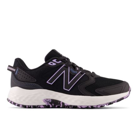 New balance wl410 clearance abrikoos