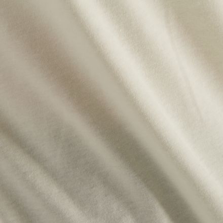 Sport Essentials Heathertech Tank