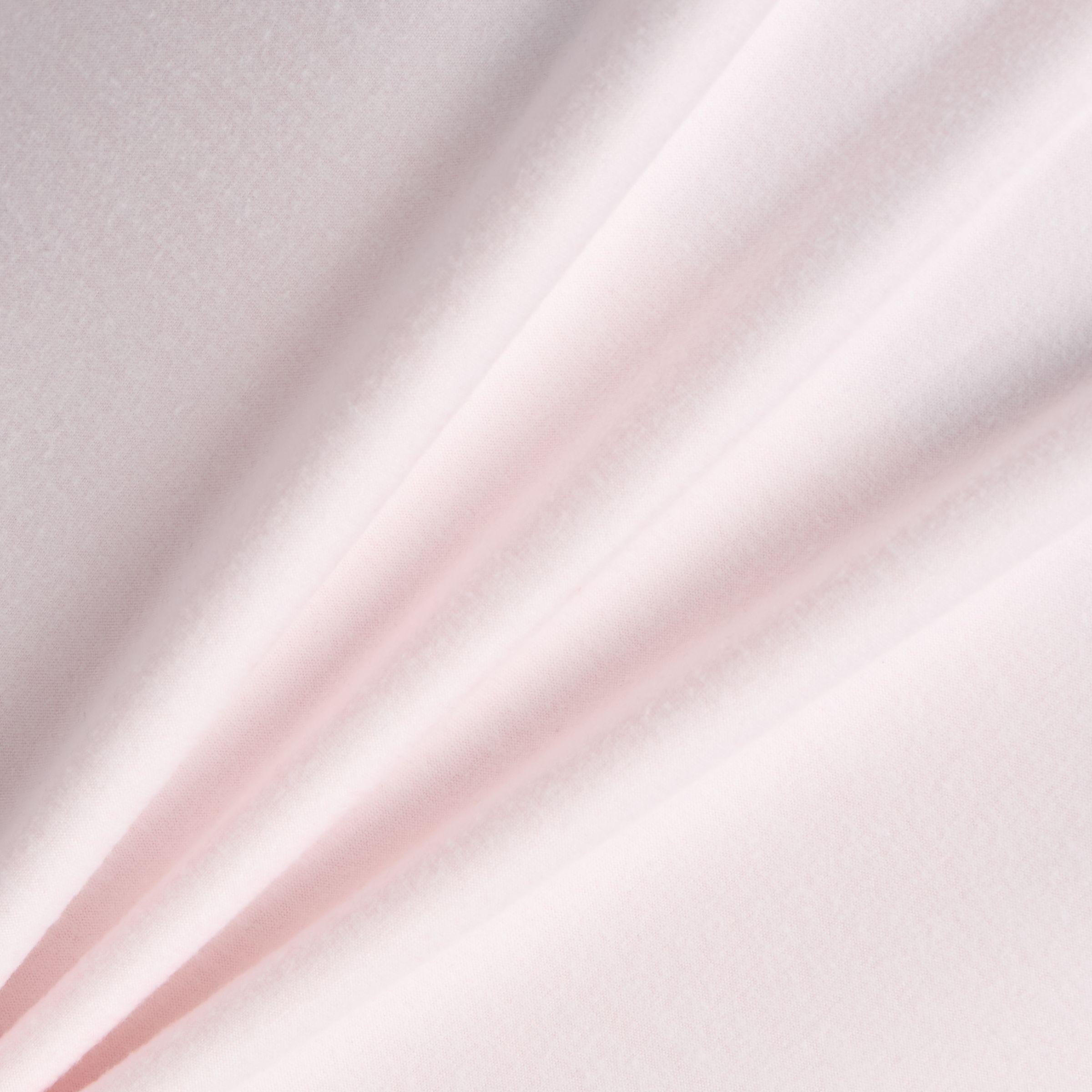 Sport Essentials Space Dye 1/4 Zip