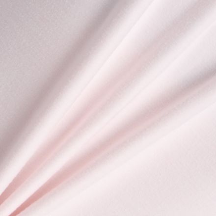 Sport Essentials Space Dye 1/4 Zip