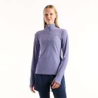 NB Sport Essentials Space Dye 1/4 Zip, , swatch