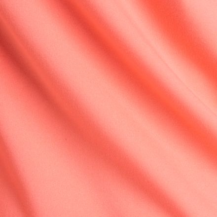 Sport Essentials Space Dye Quarter Zip