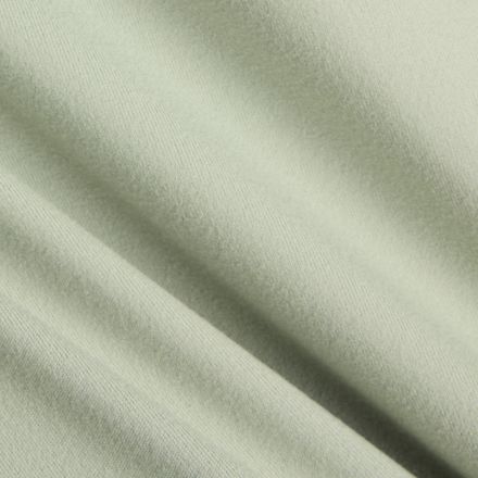 Sport Essentials Space Dye 1/4 Zip