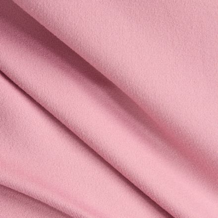 Sport Essentials Space Dye 1/4 Zip