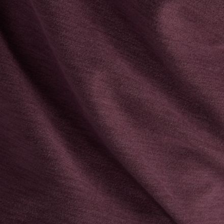 Sport Essentials Space Dye 1/4 Zip