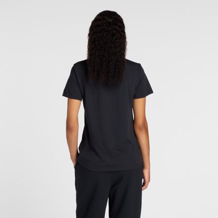 Sport Essentials Heathertech T-Shirt