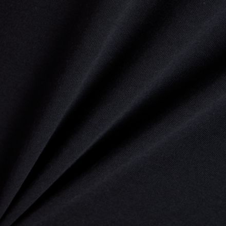 Sport Essentials Heathertech T-Shirt