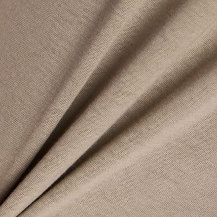 Sport Essentials Heathertech T-Shirt