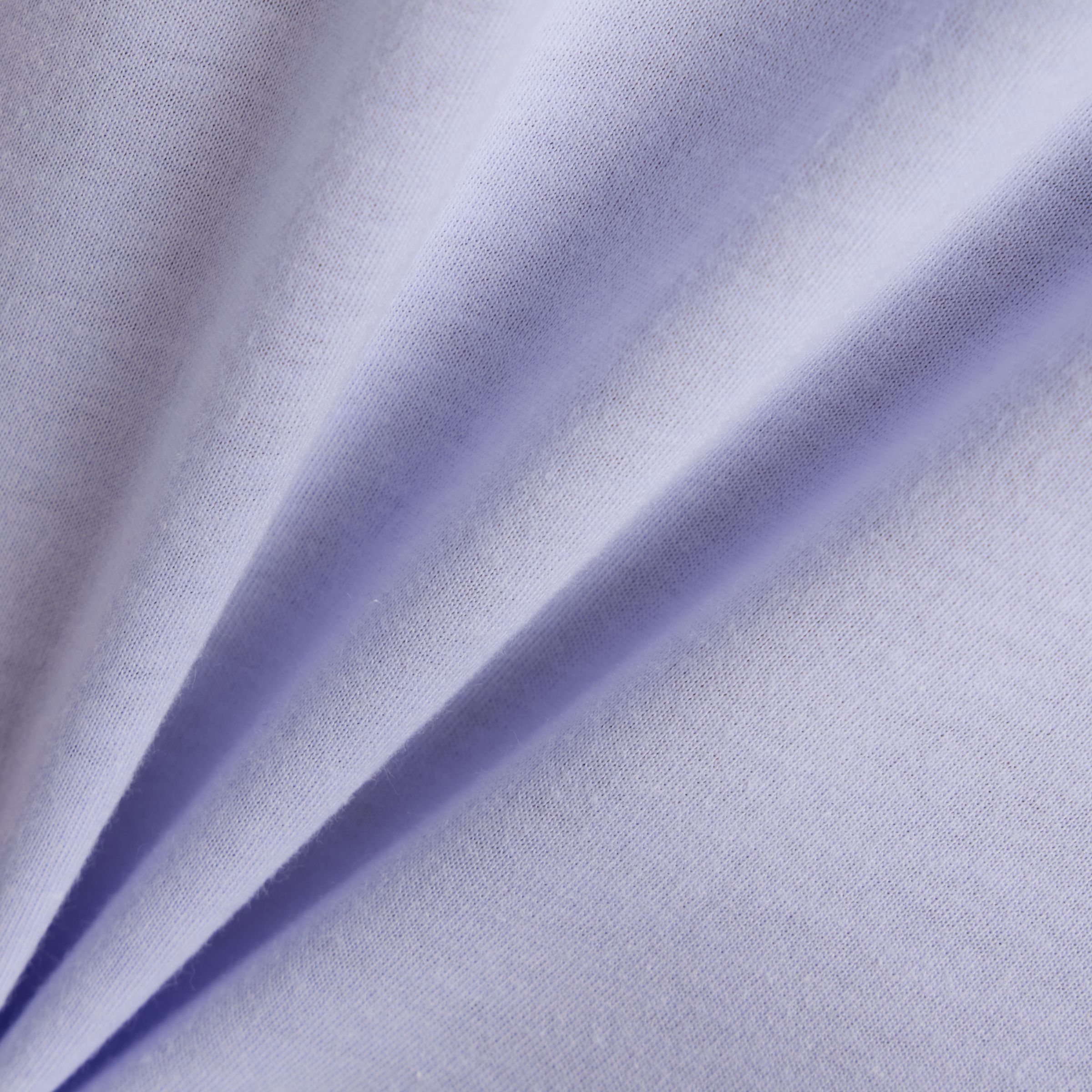 Sport Essentials Heathertech T-Shirt