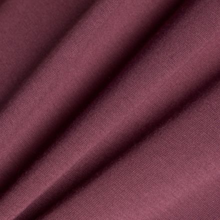 Sport Essentials Heathertech T-Shirt