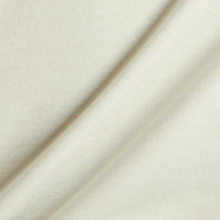 Sport Essentials Heathertech T-Shirt