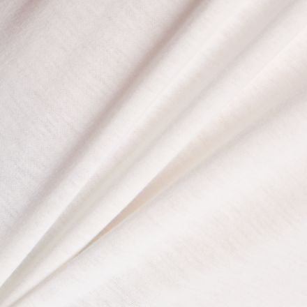 Sport Essentials Heathertech T-Shirt