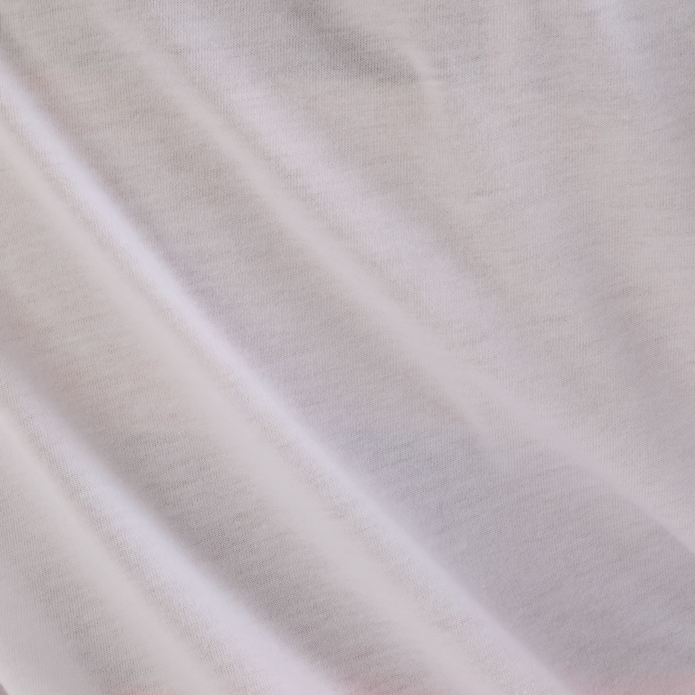 Sport Essentials Heathertech T-Shirt