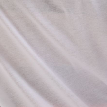 Sport Essentials Heathertech T-Shirt