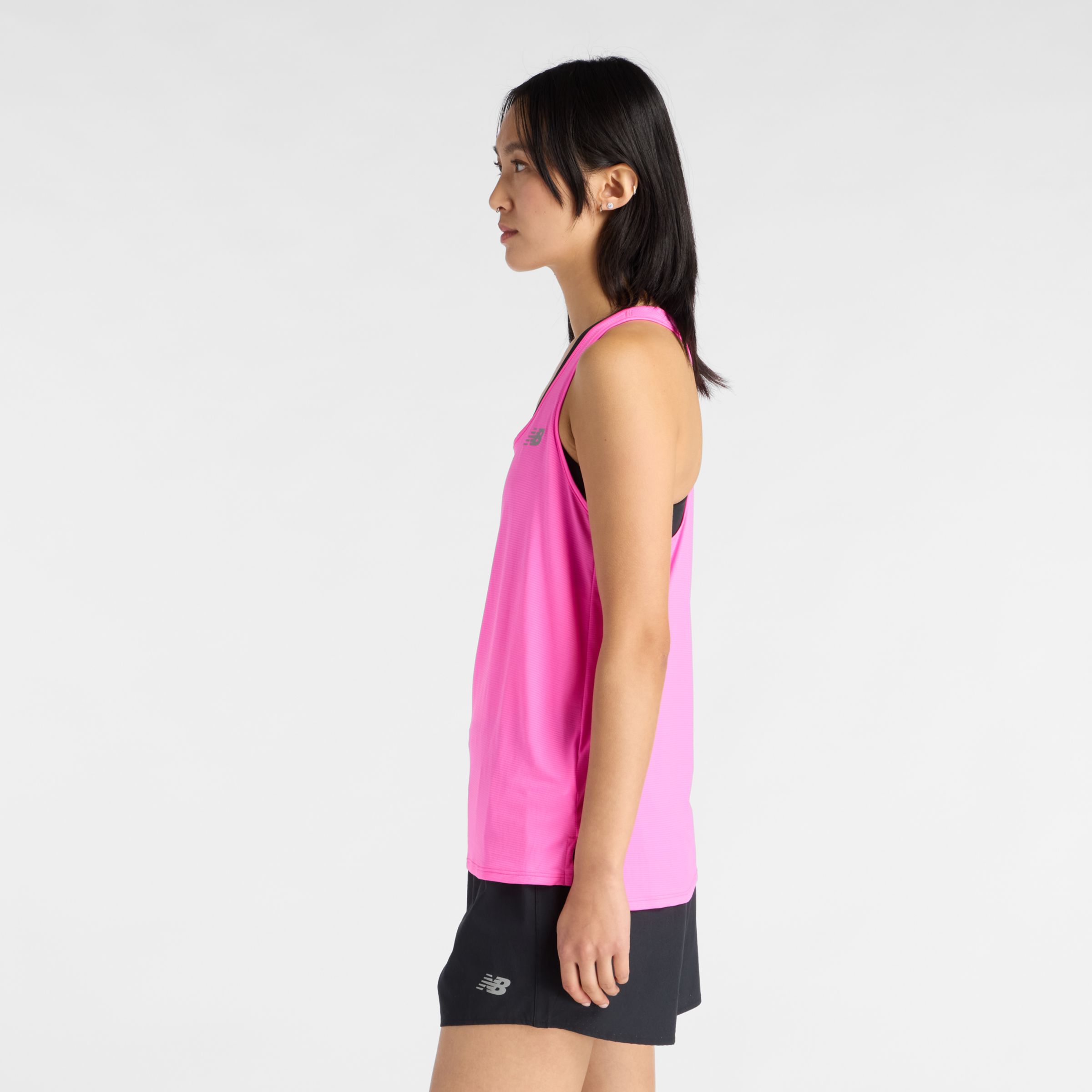 Sport Essential Tank