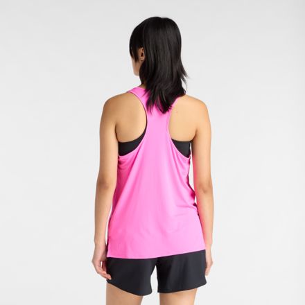 Sport Essential Tank