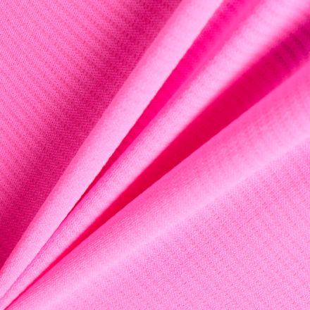 Sport Essential Tank