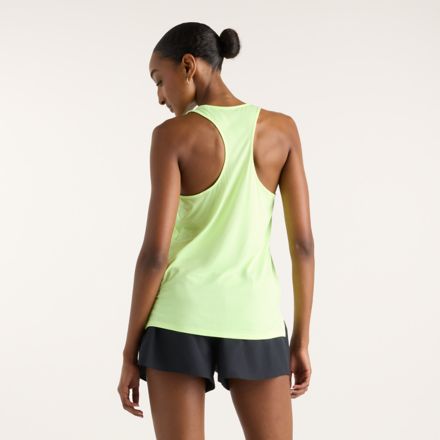 Sport Essential Tank