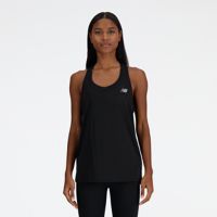 NB Sport Essentials Tank, , swatch