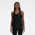 NB Sport Essentials Tank, , swatch